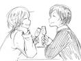 hghghjgjh hghghjgjh